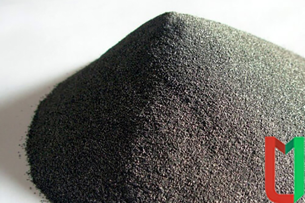 Карбонильное железо ОСЧ 13-2 25 кг